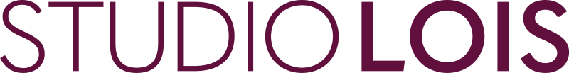 Studio-Lois-logo Logo Studio Lois